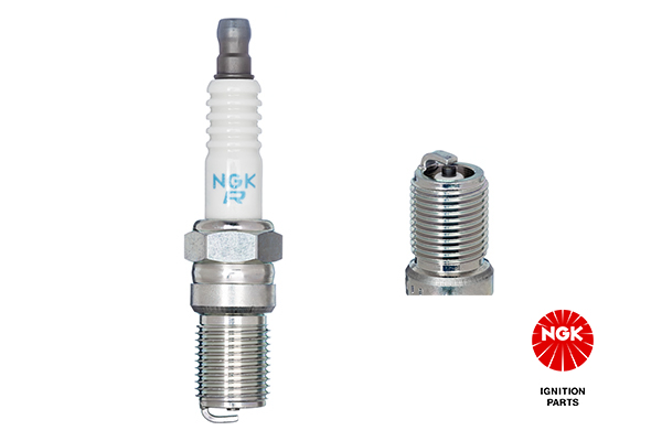 Picture of NGK - 1094 - Spark Plug (Ignition System)