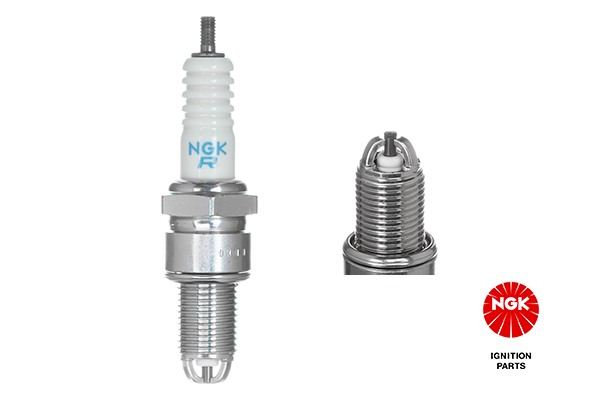 Picture of NGK - 3172 - Spark Plug (Ignition System)