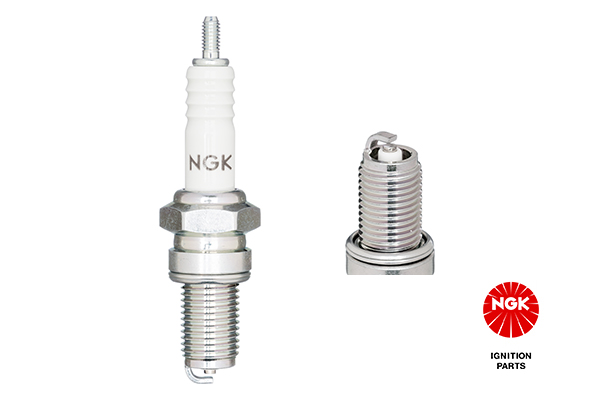 Picture of NGK - 2420 - Spark Plug