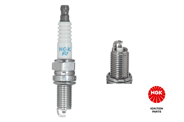 Picture of NGK - 4983 - Spark Plug (Ignition System)