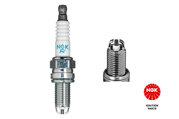 Picture of NGK - 7415 - Spark Plug (Ignition System)