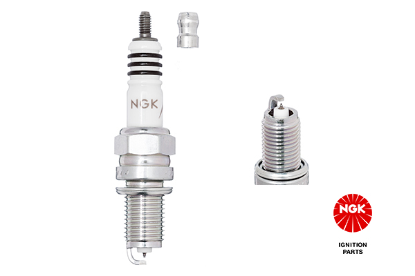 Picture of NGK - 2316 - Spark Plug (Ignition System)