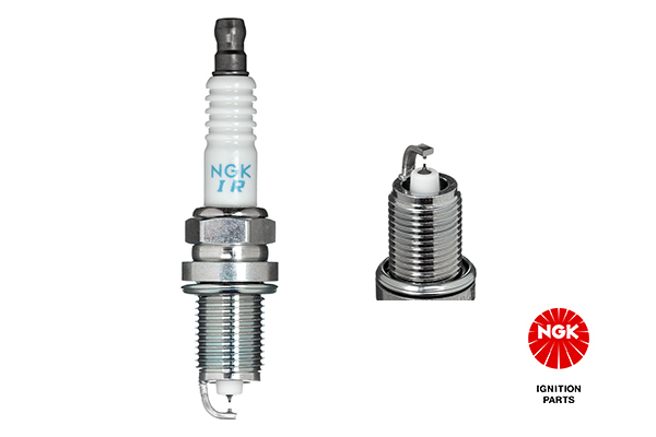 Picture of NGK - 94167 - Spark Plug (Ignition System)