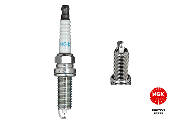 Picture of NGK - 9029 - Spark Plug