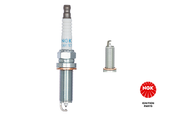 Picture of NGK - 97439 - Spark Plug (Ignition System)