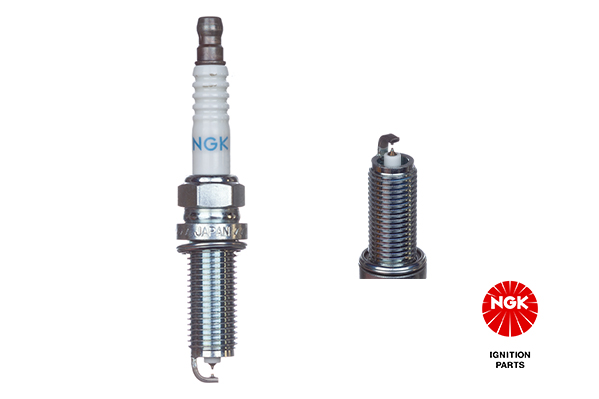 Picture of Spark Plug - NGK - 95029