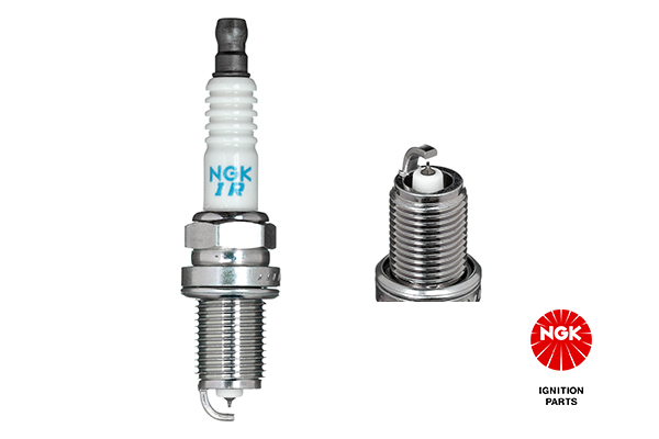 Picture of Spark Plug - NGK - 4696