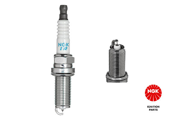 Picture of NGK - 5245 - Spark Plug (Ignition System)