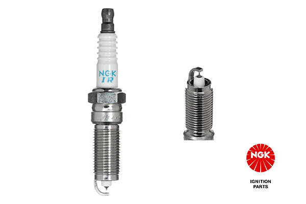 Picture of NGK - 94769 - Spark Plug (Ignition System)