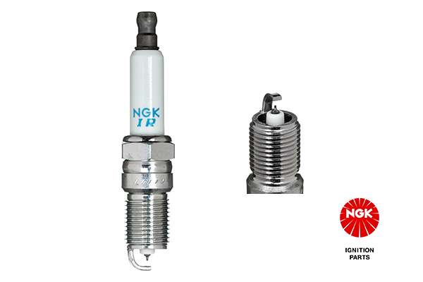 Picture of NGK - 5599