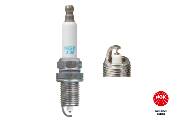 Picture of NGK - 94123 - Spark Plug (Ignition System)