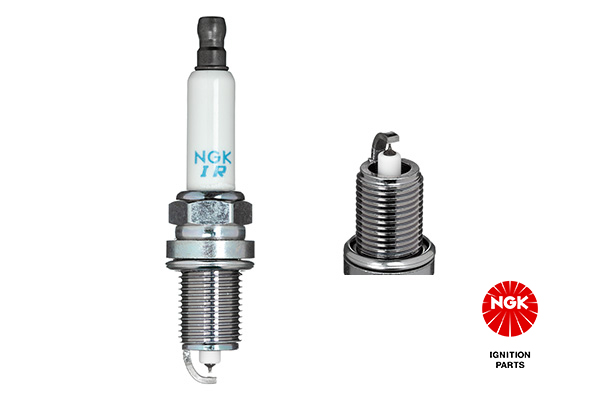 Picture of NGK - 94123 - Spark Plug (Ignition System)