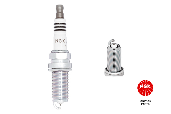 Picture of NGK - 6619 - Spark Plug