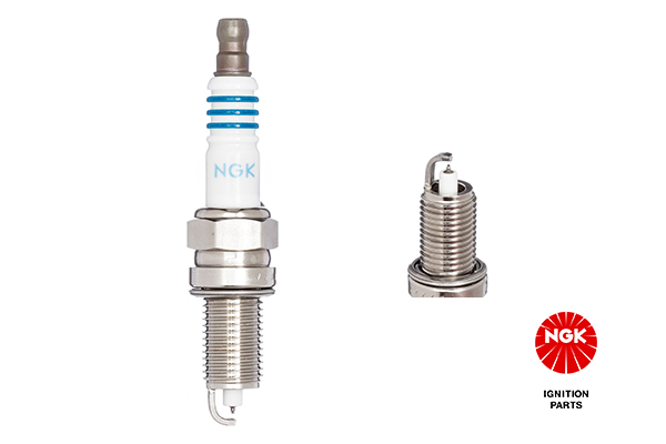 Picture of Spark Plug - NGK - 6806