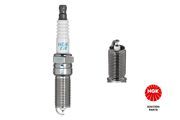 Picture of Spark Plug - NGK - 96588
