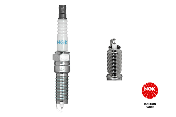 Picture of NGK - 97576 - Spark Plug (Ignition System)