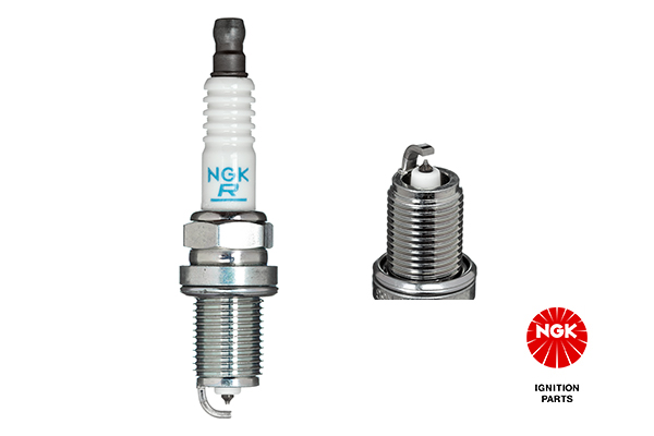 Picture of NGK - 6458 - Spark Plug (Ignition System)