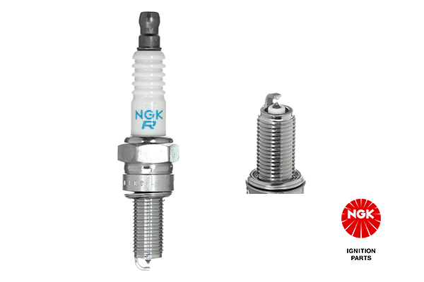 Picture of NGK - 4259 - Spark Plug