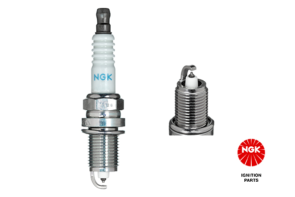 Picture of NGK - 3271 - Spark Plug (Ignition System)