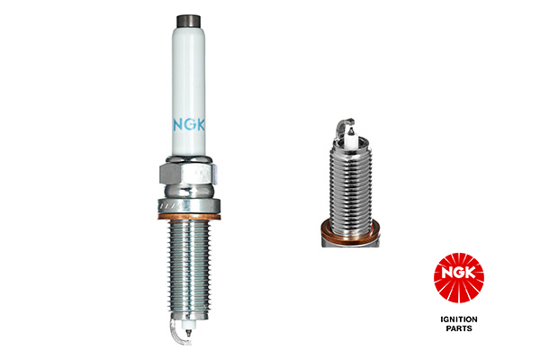 Picture of NGK - 95875 - Spark Plug (Ignition System)