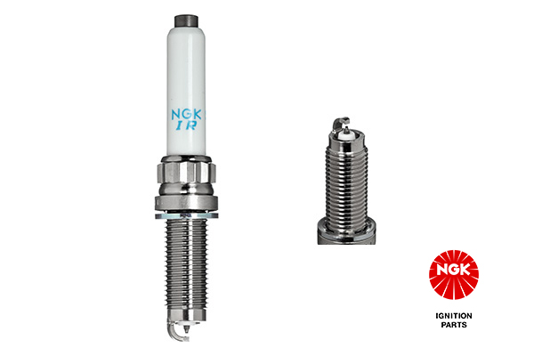 Picture of Spark Plug - NGK - 95248