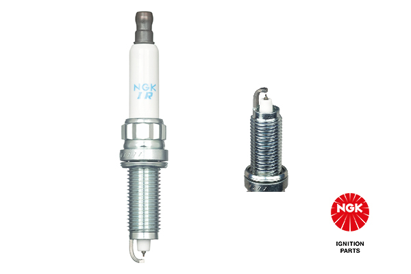 Picture of Spark Plug - NGK - 91874