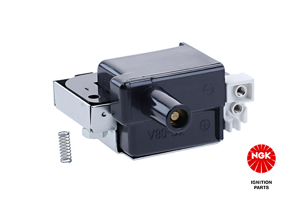 Picture of NGK - 48054 - Ignition Coil (Ignition System)