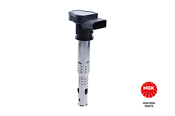 Picture of NGK - 48042 - Ignition Coil (Ignition System)