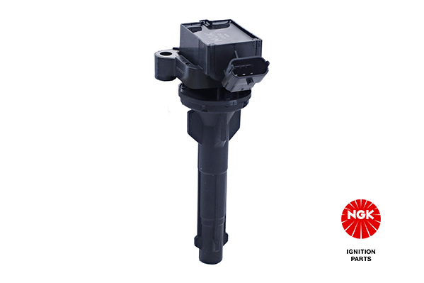 Picture of NGK - 48116 - Ignition Coil (Ignition System)