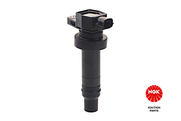Picture of Ignition Coil - NGK - 48239