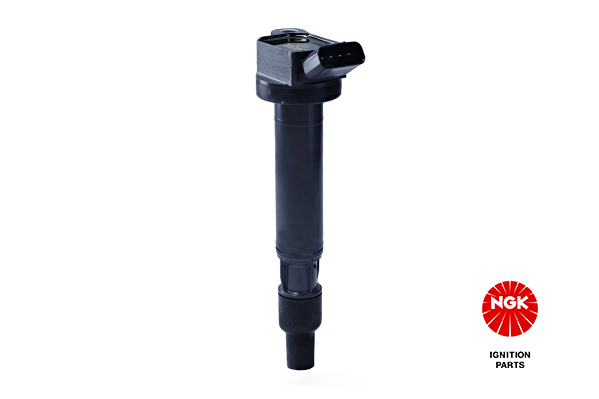 Picture of NGK - 48269 - Ignition Coil (Ignition System)