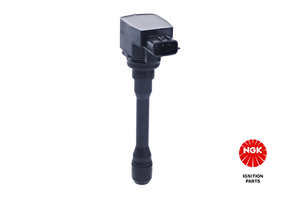 Picture of Ignition Coil - NGK - 48347
