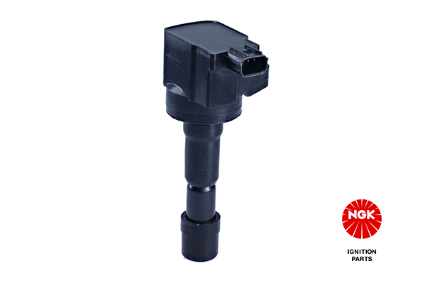 Picture of NGK - 49073 - Ignition Coil (Ignition System)