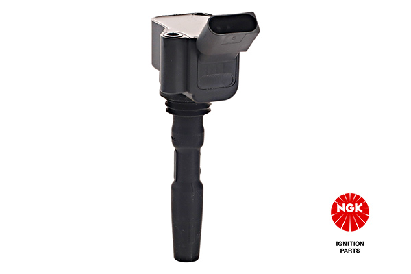 Picture of NGK - 48408 - Ignition Coil (Ignition System)