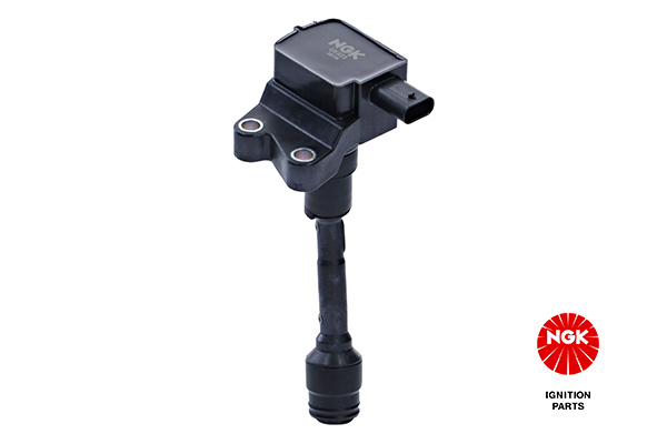 Picture of NGK - 49062 - Ignition Coil (Ignition System)