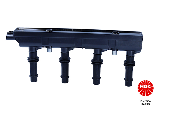 Picture of NGK - 48404 - Ignition Coil (Ignition System)