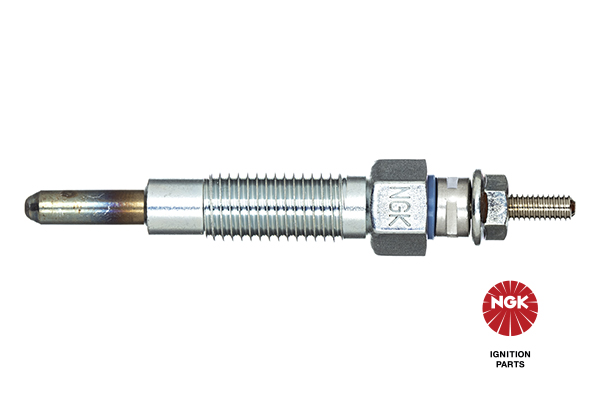 Picture of NGK - 6926 - Glow Plug (Glow Ignition System)