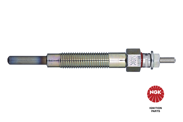 Picture of NGK - 2189 - Glow Plug (Glow Ignition System)
