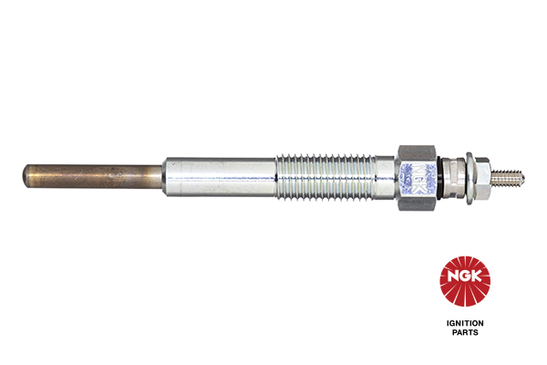 Picture of NGK - 7825 - Glow Plug