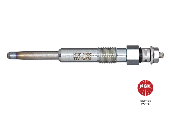 Picture of NGK - 5005