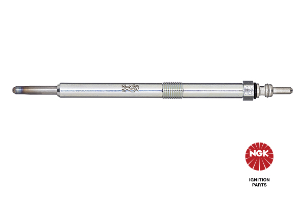 Picture of NGK - 3319 - Glow Plug (Glow Ignition System)