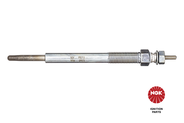 Picture of NGK - 91843 - Glow Plug (Glow Ignition System)