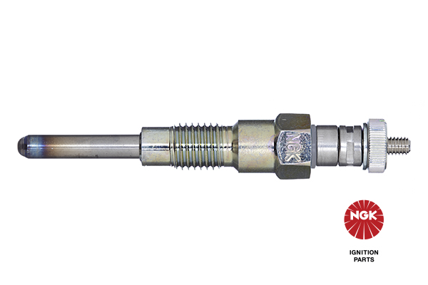 Picture of NGK - 3238 - Glow Plug (Glow Ignition System)