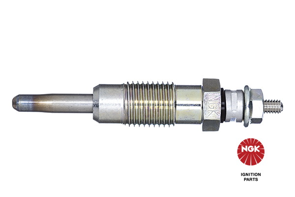 Picture of NGK - 3873 - Glow Plug (Glow Ignition System)