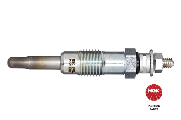 Picture of NGK - 5906