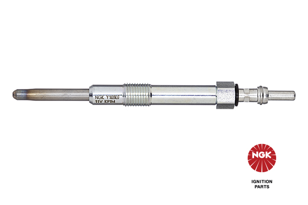 Picture of NGK - 90002 - Glow Plug (Glow Ignition System)