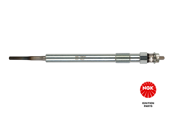 Picture of Spark Plugs & Glow Plugs - NGK - 97520