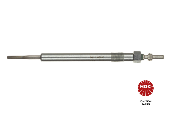 Picture of Glow Plug - NGK - 97919