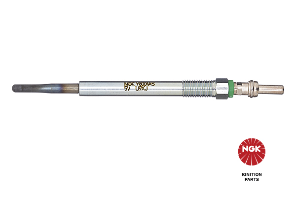 NGK - 8904 - Grejač za paljenje (Sistem za paljenje sa grejačima)