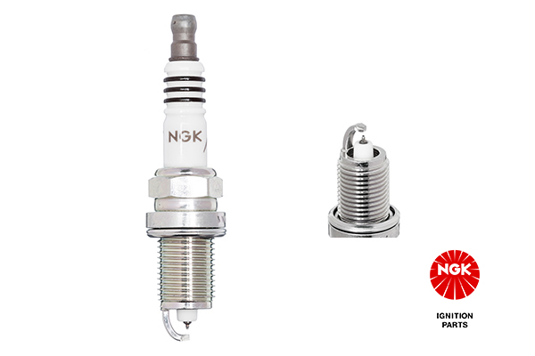 Picture of Spark Plug - NGK - 2477